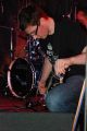 Jasielska Scena Rockowa