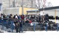 Mecz Czarni Jasło- Sandecja Nowy Sącz