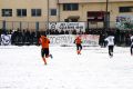Mecz Czarni Jasło- Sandecja Nowy Sącz