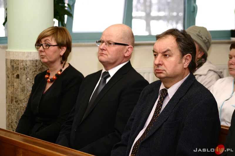 Światowy Dzień Chorego