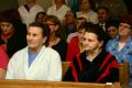 Światowy Dzień Chorego