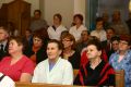 Światowy Dzień Chorego