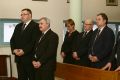 Światowy Dzień Chorego