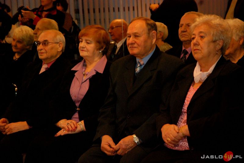 Złote Gody