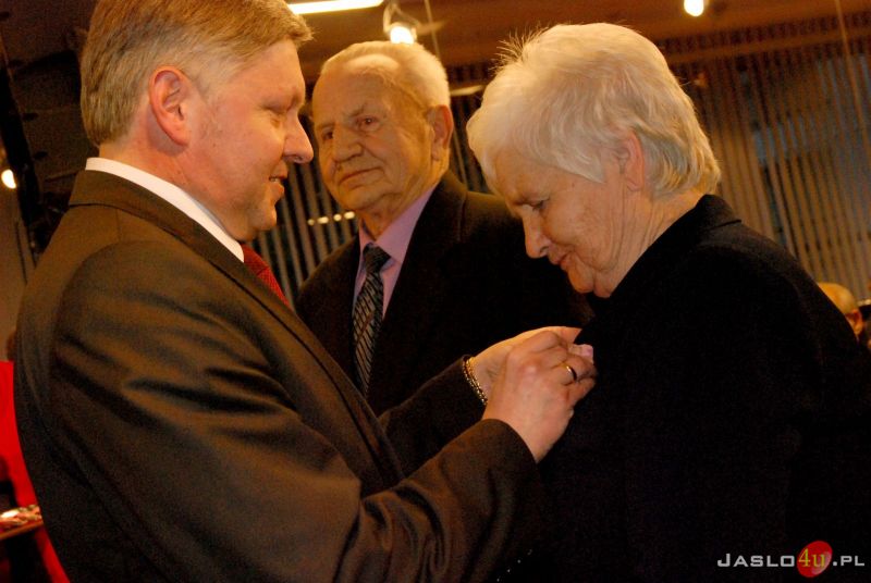 Złote Gody
