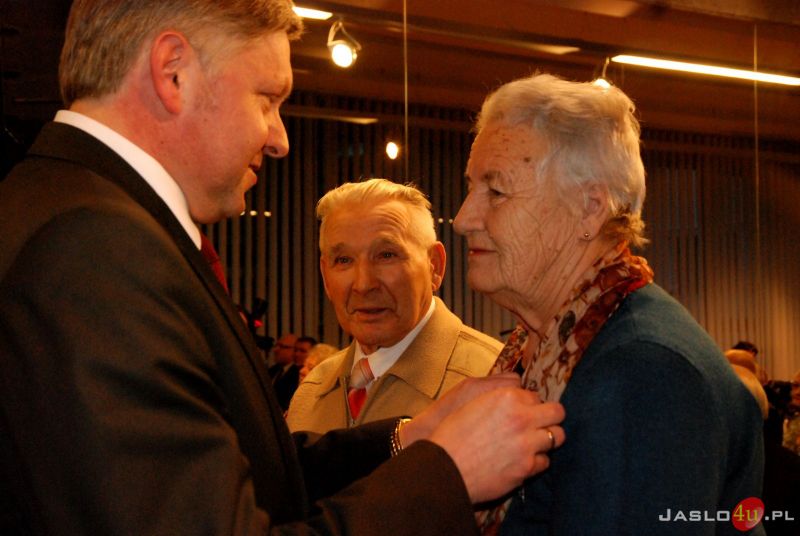 Złote Gody