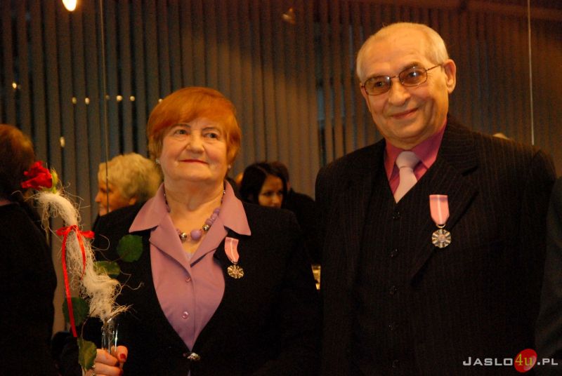 Złote Gody