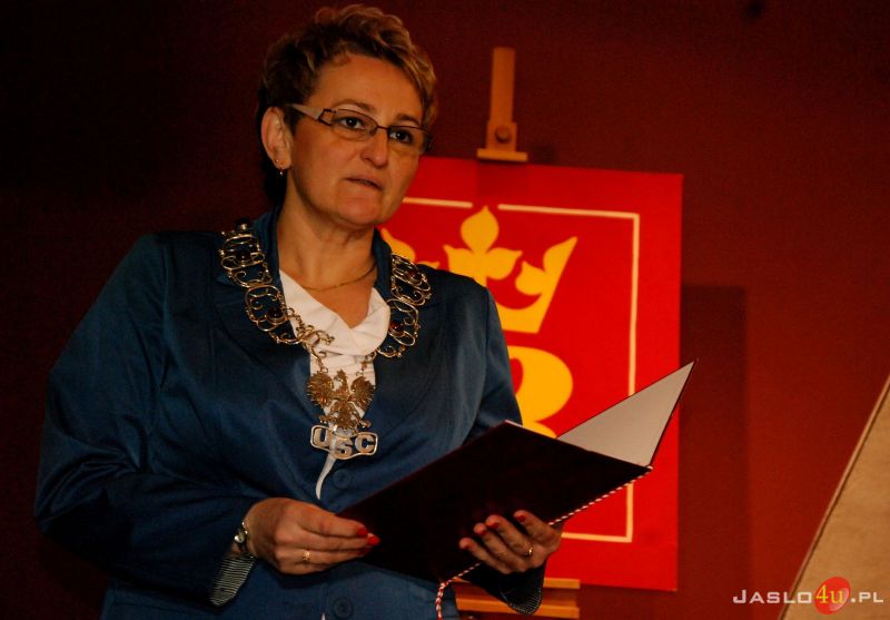 Złote Gody