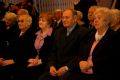 Złote Gody