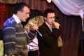 Baśniowe postacie w MDK-u