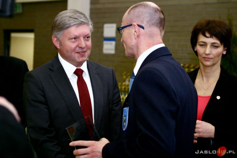 III Otwarte Mistrzostwa Judo o puchar burmistrza Miasta Jasła