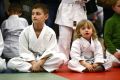 III Otwarte Mistrzostwa Judo o puchar burmistrza Miasta Jasła