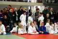 III Otwarte Mistrzostwa Judo o puchar burmistrza Miasta Jasła