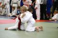 III Otwarte Mistrzostwa Judo o puchar burmistrza Miasta Jasła
