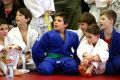 III Otwarte Mistrzostwa Judo o puchar burmistrza Miasta Jasła