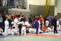 III Otwarte Mistrzostwa Judo o puchar burmistrza Miasta Jasła