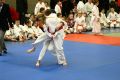III Otwarte Mistrzostwa Judo o puchar burmistrza Miasta Jasła