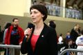 III Otwarte Mistrzostwa Judo o puchar burmistrza Miasta Jasła