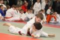 III Otwarte Mistrzostwa Judo o puchar burmistrza Miasta Jasła