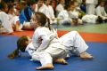 III Otwarte Mistrzostwa Judo o puchar burmistrza Miasta Jasła