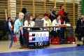 III Otwarte Mistrzostwa Judo o puchar burmistrza Miasta Jasła
