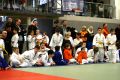 III Otwarte Mistrzostwa Judo o puchar burmistrza Miasta Jasła