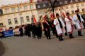 Marsz pod hasłem "Pamięć, Prawda Sprawiedliwość"
