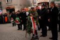 Marsz pod hasłem "Pamięć, Prawda Sprawiedliwość"