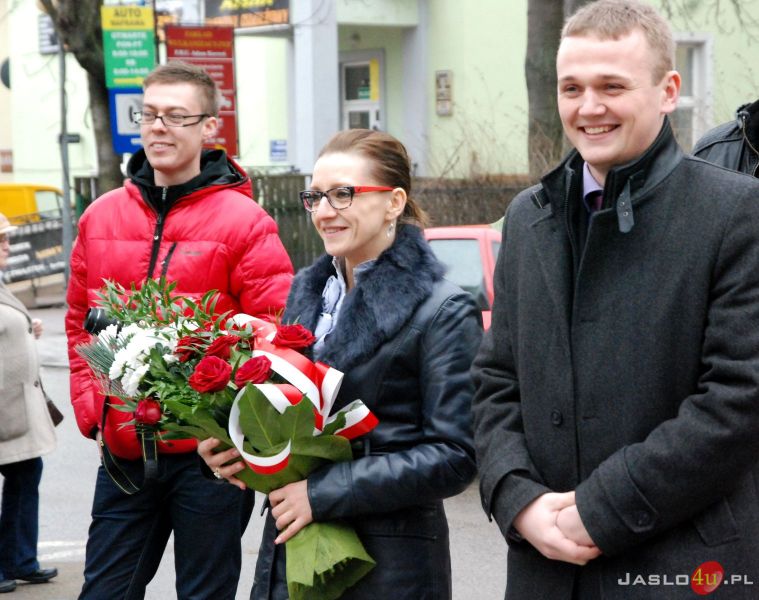 Narodowy Dzień Pamięci Żołnierzy Wyklętych