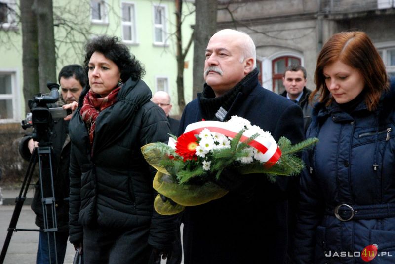 Narodowy Dzień Pamięci Żołnierzy Wyklętych