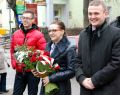 Narodowy Dzień Pamięci Żołnierzy Wyklętych