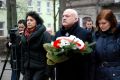 Narodowy Dzień Pamięci Żołnierzy Wyklętych