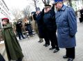 Narodowy Dzień Pamięci Żołnierzy Wyklętych