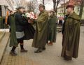 Narodowy Dzień Pamięci Żołnierzy Wyklętych