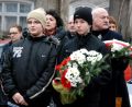 Narodowy Dzień Pamięci Żołnierzy Wyklętych