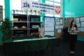 Targi edukacyjne w Zespole Szkół Budowlanych w Jaśle