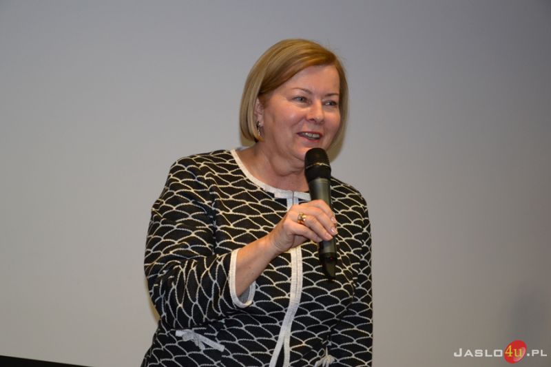 II Bieg Pamięci Senatora Stanisława Zająca