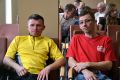 II Bieg Pamięci Senatora Stanisława Zająca