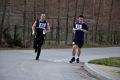 II Bieg Pamięci Senatora Stanisława Zająca