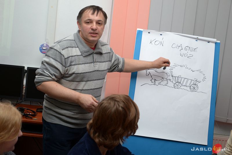 Komiksowe podróże po literaturze