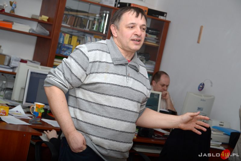Komiksowe podróże po literaturze