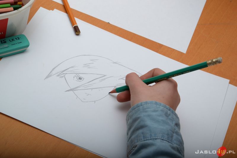 Komiksowe podróże po literaturze