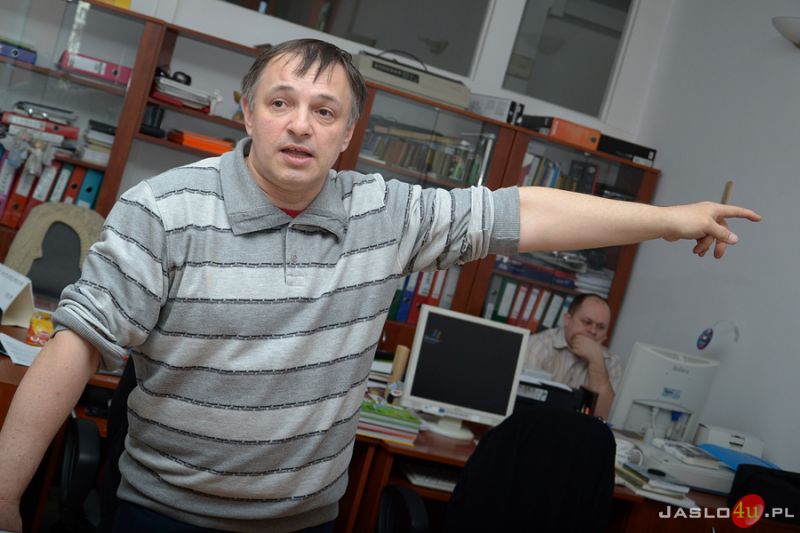 Komiksowe podróże po literaturze