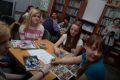 Komiksowe podróże po literaturze