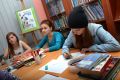 Komiksowe podróże po literaturze