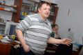 Komiksowe podróże po literaturze