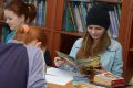 Komiksowe podróże po literaturze