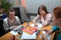 Komiksowe podróże po literaturze