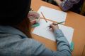 Komiksowe podróże po literaturze