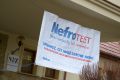 Nefrotest - nerki nie bolą, boli niewiedza